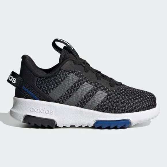 ADIDAS RACER TR 2.0 Kids Unisex • Essentials  Size kids (10K) - Picture 4 of 17